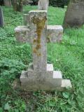 image of grave number 420933